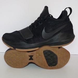 pg black gum